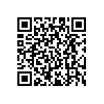 RC0201FR-071R65L QRCode