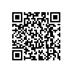 RC0201FR-0720RL QRCode