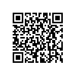 RC0201FR-07226RL QRCode