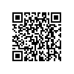 RC0201FR-0722K6L QRCode