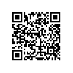 RC0201FR-0724R3L QRCode