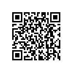 RC0201FR-07255KL QRCode