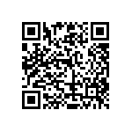 RC0201FR-072K21L QRCode