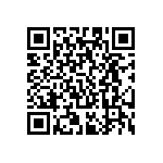 RC0201FR-072K87L QRCode