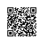 RC0201FR-072M87L QRCode