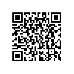 RC0201FR-0730K9L QRCode