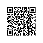 RC0201FR-0730R9L QRCode