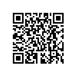 RC0201FR-07330KL QRCode