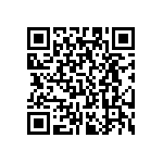 RC0201FR-0734K8L QRCode