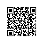 RC0201FR-0736KL QRCode