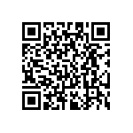 RC0201FR-0737R4L QRCode