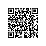 RC0201FR-07392RL QRCode