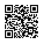 RC0201FR-073KL QRCode