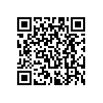 RC0201FR-073M83L QRCode