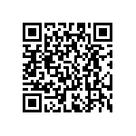 RC0201FR-07412RL QRCode