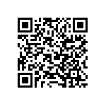 RC0201FR-0743RL QRCode