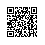 RC0201FR-07453KL QRCode