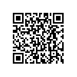 RC0201FR-0746R4L QRCode