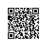 RC0201FR-074K99L QRCode