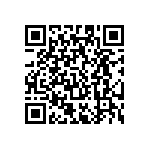 RC0201FR-074R02L QRCode