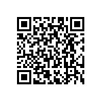 RC0201FR-074R12L QRCode