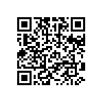 RC0201FR-07510KL QRCode