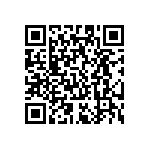 RC0201FR-07510RL QRCode