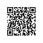 RC0201FR-0751K1L QRCode