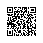 RC0201FR-075K11L QRCode