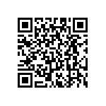 RC0201FR-075K62L QRCode