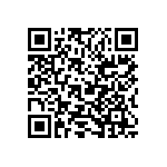 RC0201FR-075M1L QRCode