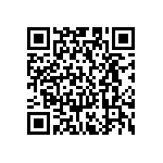 RC0201FR-075M6L QRCode