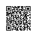 RC0201FR-0762KL QRCode