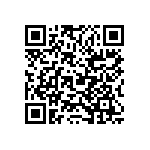 RC0201FR-0762RL QRCode