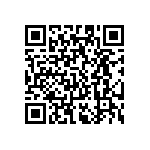 RC0201FR-0763R4L QRCode