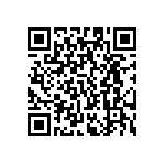 RC0201FR-0768K1L QRCode