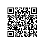 RC0201FR-0769K8L QRCode