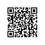 RC0201FR-076K65L QRCode