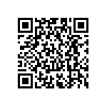 RC0201FR-076R8L QRCode