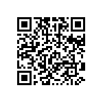 RC0201FR-07715RL QRCode