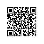 RC0201FR-07732KL QRCode