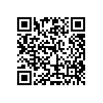 RC0201FR-0773R2L QRCode