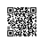 RC0201FR-077R5L QRCode