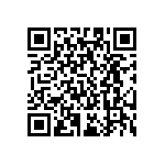 RC0201FR-07931RL QRCode