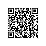 RC0201FR-079K76L QRCode