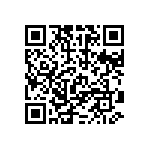 RC0201JR-07120RL QRCode