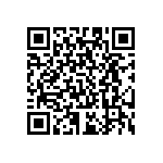 RC0201JR-07130RL QRCode