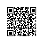 RC0201JR-071R6L QRCode