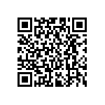 RC0201JR-072R7L QRCode