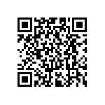 RC0201JR-073R6L QRCode